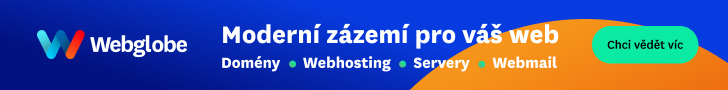 Tohle jaro OBROVSKY ušetříte - Sleva 40%